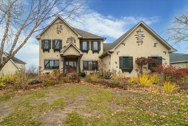 $583,000 | 13331 Danube Lane, Rosemount, MN 55068
