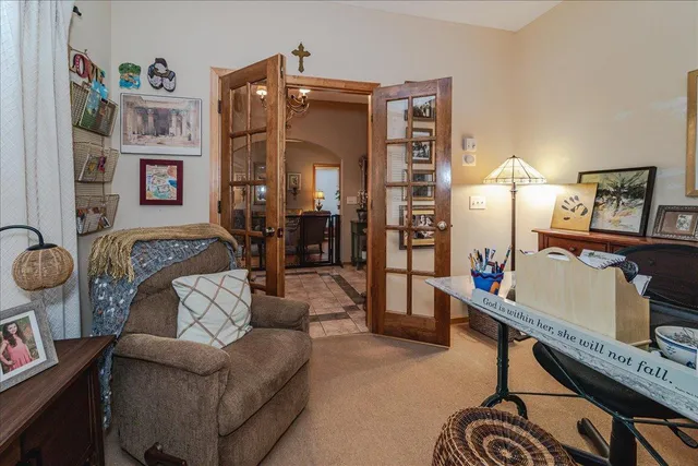 $583,000 | 13331 Danube Lane, Rosemount, MN 55068