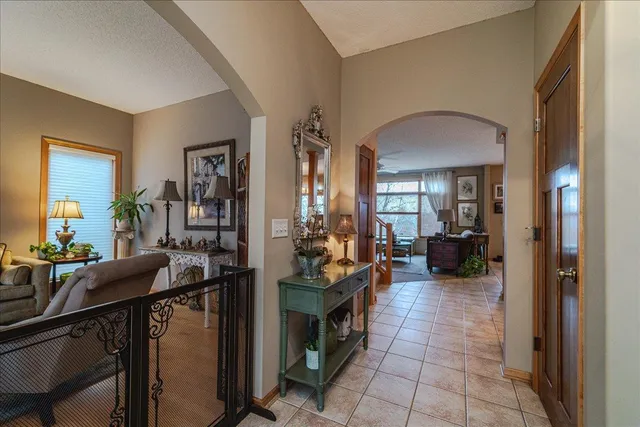 $583,000 | 13331 Danube Lane, Rosemount, MN 55068