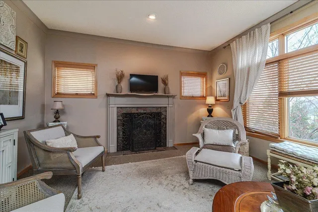 $583,000 | 13331 Danube Lane, Rosemount, MN 55068