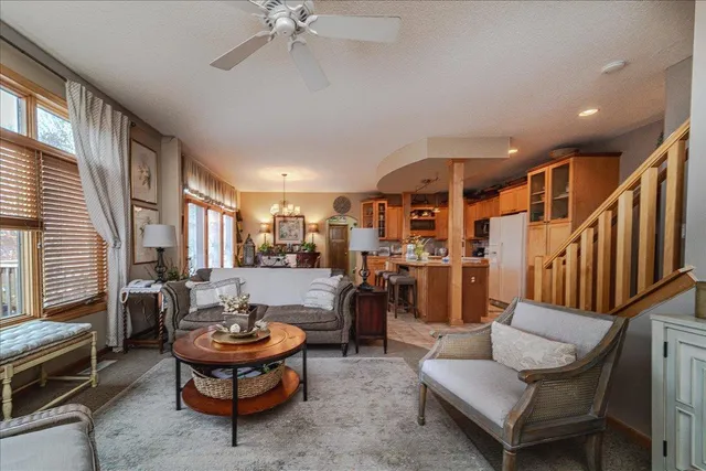 $583,000 | 13331 Danube Lane, Rosemount, MN 55068