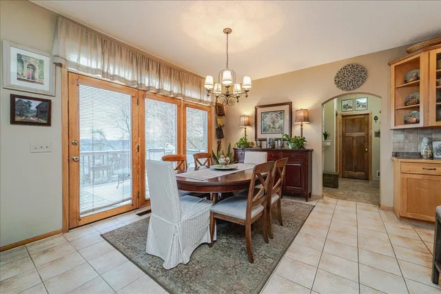 $583,000 | 13331 Danube Lane, Rosemount, MN 55068