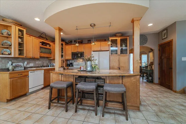 $583,000 | 13331 Danube Lane, Rosemount, MN 55068