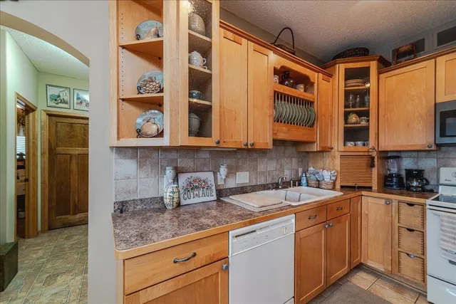 $583,000 | 13331 Danube Lane, Rosemount, MN 55068