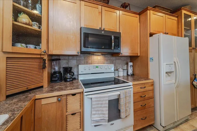 $583,000 | 13331 Danube Lane, Rosemount, MN 55068