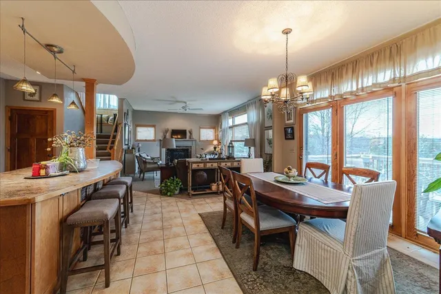 $583,000 | 13331 Danube Lane, Rosemount, MN 55068