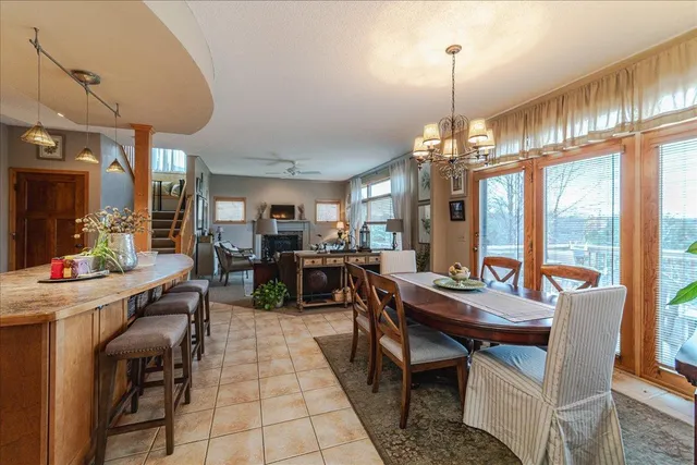 $583,000 | 13331 Danube Lane, Rosemount, MN 55068