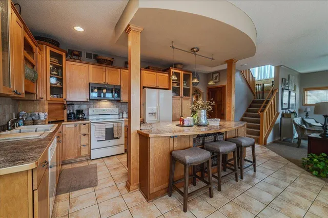 $583,000 | 13331 Danube Lane, Rosemount, MN 55068