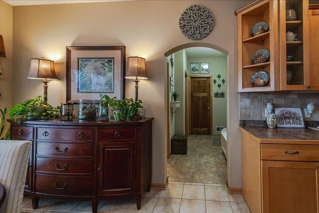 $583,000 | 13331 Danube Lane, Rosemount, MN 55068