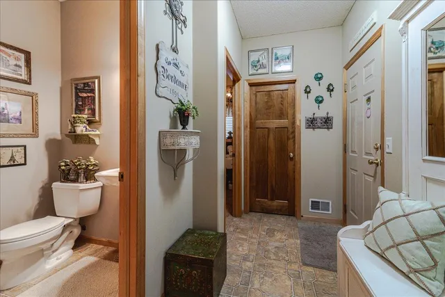 $583,000 | 13331 Danube Lane, Rosemount, MN 55068