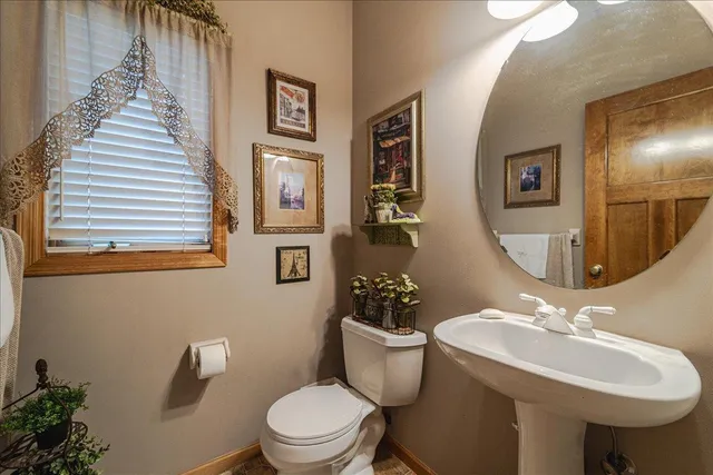 $583,000 | 13331 Danube Lane, Rosemount, MN 55068