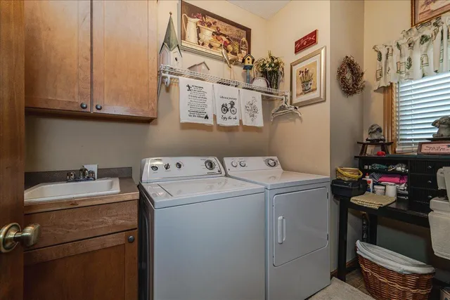 $583,000 | 13331 Danube Lane, Rosemount, MN 55068