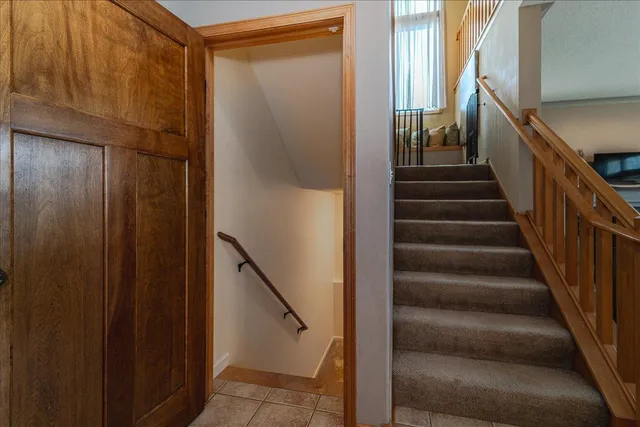 $583,000 | 13331 Danube Lane, Rosemount, MN 55068