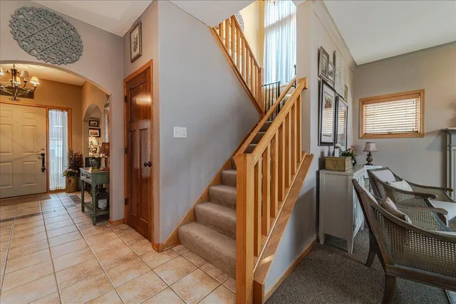 $583,000 | 13331 Danube Lane, Rosemount, MN 55068