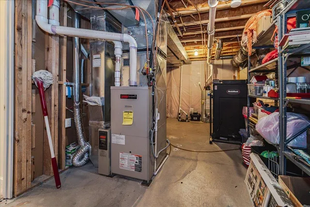 $583,000 | 13331 Danube Lane, Rosemount, MN 55068