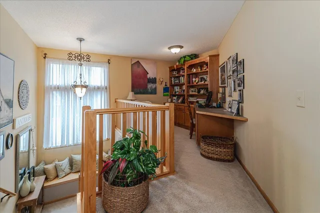 $583,000 | 13331 Danube Lane, Rosemount, MN 55068