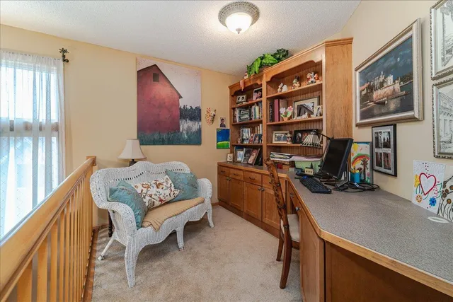 $583,000 | 13331 Danube Lane, Rosemount, MN 55068