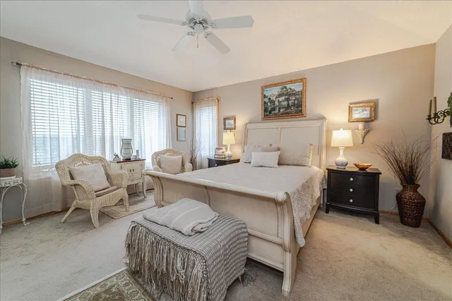 $583,000 | 13331 Danube Lane, Rosemount, MN 55068