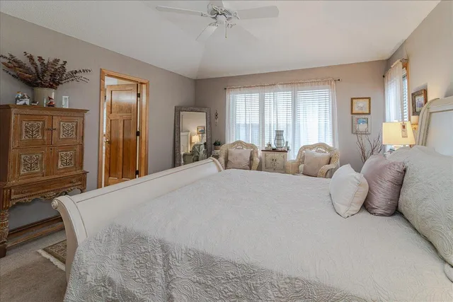 $583,000 | 13331 Danube Lane, Rosemount, MN 55068