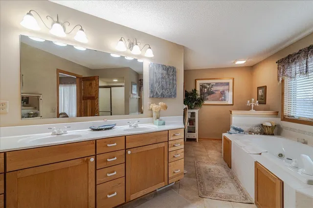 $583,000 | 13331 Danube Lane, Rosemount, MN 55068