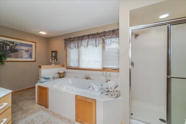 $583,000 | 13331 Danube Lane, Rosemount, MN 55068