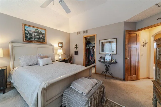 $583,000 | 13331 Danube Lane, Rosemount, MN 55068