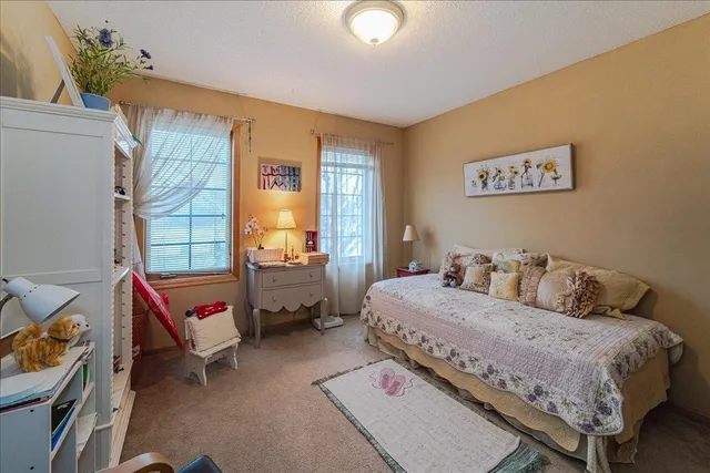 $583,000 | 13331 Danube Lane, Rosemount, MN 55068