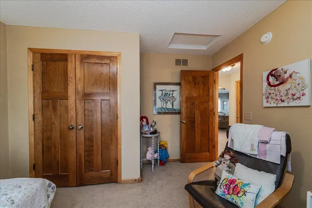 $583,000 | 13331 Danube Lane, Rosemount, MN 55068