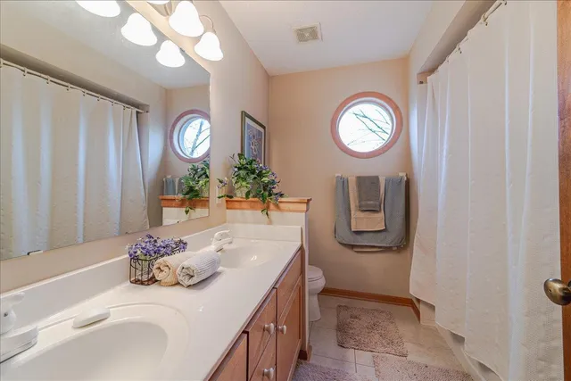 $583,000 | 13331 Danube Lane, Rosemount, MN 55068