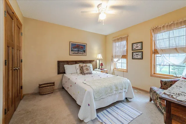 $583,000 | 13331 Danube Lane, Rosemount, MN 55068