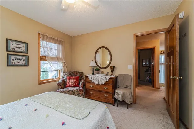 $583,000 | 13331 Danube Lane, Rosemount, MN 55068