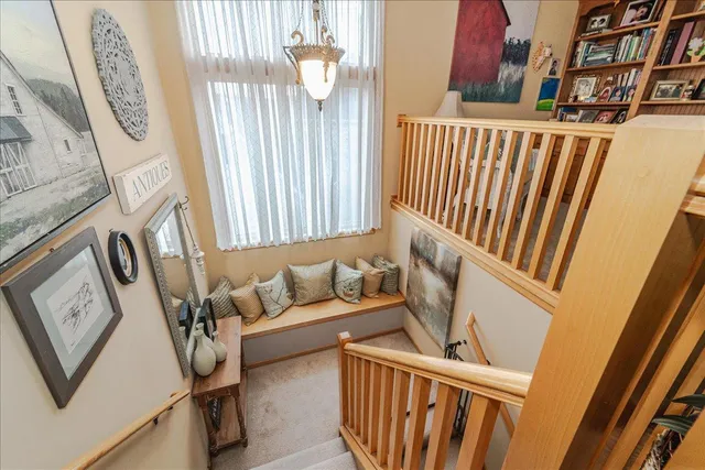 $583,000 | 13331 Danube Lane, Rosemount, MN 55068