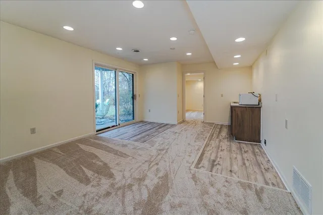 $583,000 | 13331 Danube Lane, Rosemount, MN 55068