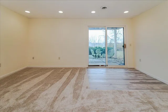 $583,000 | 13331 Danube Lane, Rosemount, MN 55068