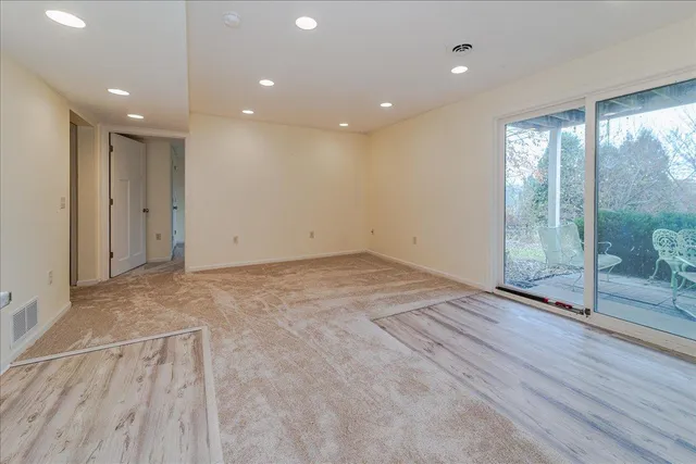 $583,000 | 13331 Danube Lane, Rosemount, MN 55068