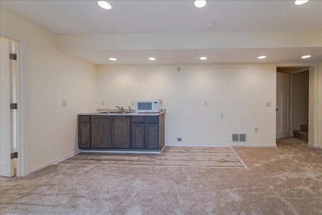 $583,000 | 13331 Danube Lane, Rosemount, MN 55068