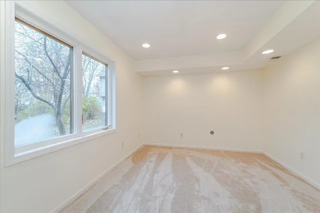 $583,000 | 13331 Danube Lane, Rosemount, MN 55068