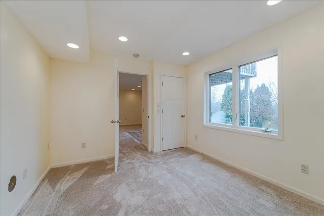 $583,000 | 13331 Danube Lane, Rosemount, MN 55068