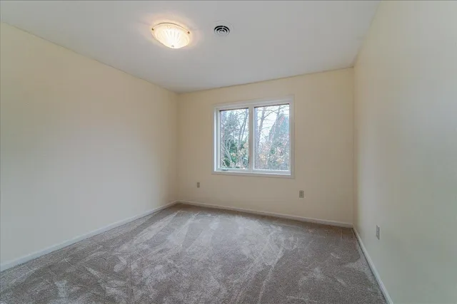 $583,000 | 13331 Danube Lane, Rosemount, MN 55068