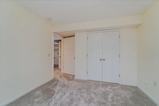 $583,000 | 13331 Danube Lane, Rosemount, MN 55068