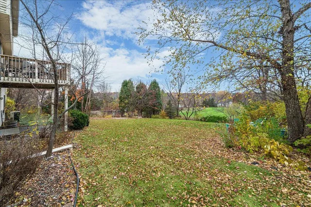 $583,000 | 13331 Danube Lane, Rosemount, MN 55068