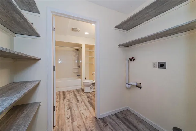 $583,000 | 13331 Danube Lane, Rosemount, MN 55068