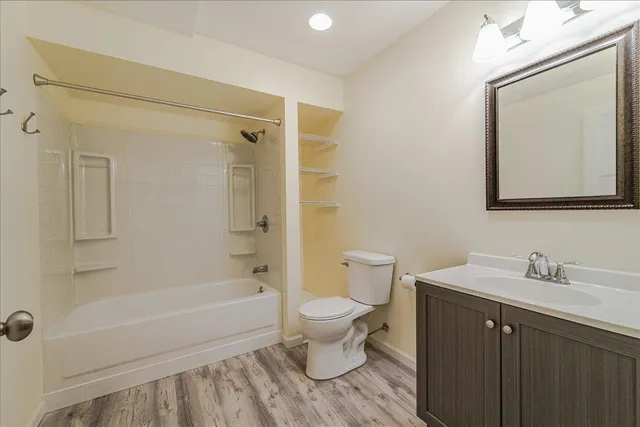 $583,000 | 13331 Danube Lane, Rosemount, MN 55068