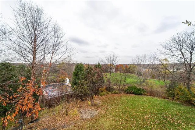 $583,000 | 13331 Danube Lane, Rosemount, MN 55068