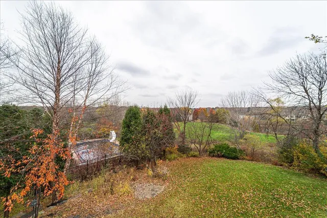 $583,000 | 13331 Danube Lane, Rosemount, MN 55068