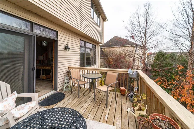 $583,000 | 13331 Danube Lane, Rosemount, MN 55068