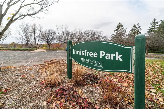 $583,000 | 13331 Danube Lane, Rosemount, MN 55068