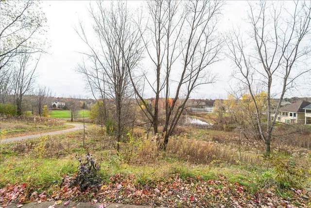 $583,000 | 13331 Danube Lane, Rosemount, MN 55068