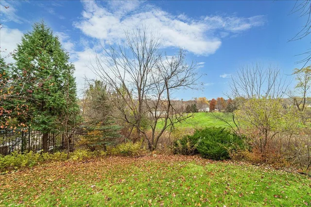 $583,000 | 13331 Danube Lane, Rosemount, MN 55068