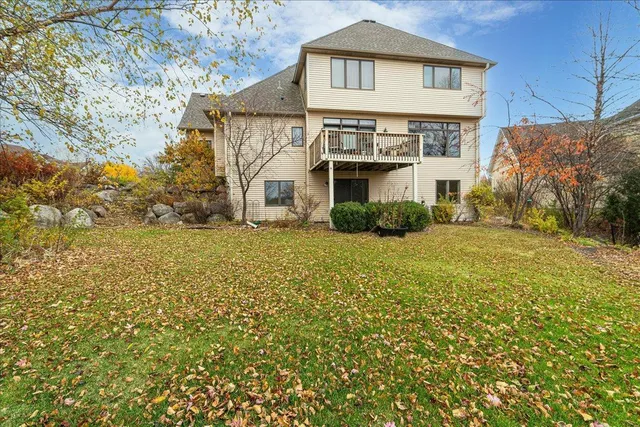 $583,000 | 13331 Danube Lane, Rosemount, MN 55068